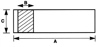 TechnicalDrawing