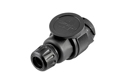 AdditionalProductpicture