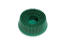 Диск-ершик  0673000505 