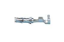 Гнездовой контакт 1,5  0558185006 