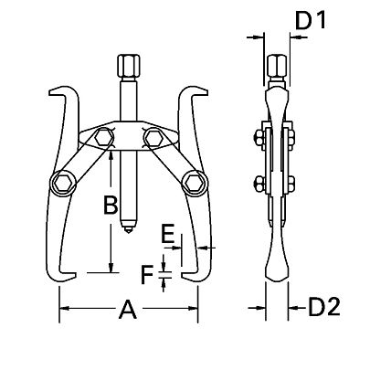 TechnicalDrawing