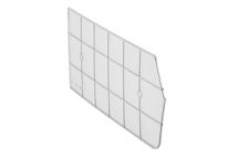 Разделитель для ящика для хранения  0962210111 