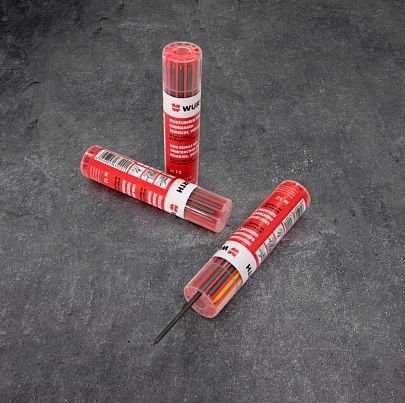 AdditionalProductpicture