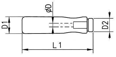 TechnicalDrawing