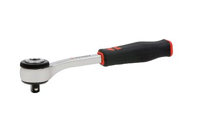 ProductDetailpicture