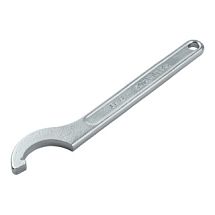 Ключ для круглых гаек, 34-36 мм 0860053436 