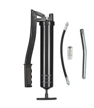 Ручной инструмент, прочее  1970038383 