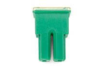 Вставной предохранитель OTO-AS  073120140 