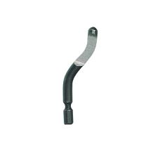 Лезвие для шабера 5997732712 