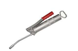 Шприц для смазки 300сс, IZELTAS, 6230260300, 13000005202 6230260300