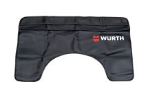 Чехол для крыла, вшитые магниты  0899600 