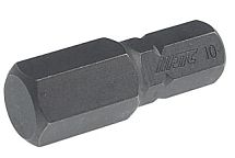 Бита с в. шес. C 8.0 (5/16) Powerdriv  JTC-1253010 