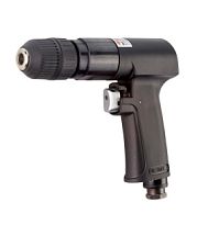 Пневматическая дрель DBM 10-RL plus  07037960 