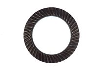 Пруж. сталь без пок., тип S  04936 