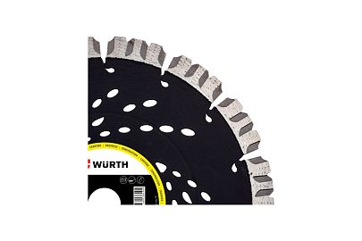 ProductDetailpicture