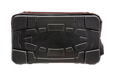 AdditionalProductpicture