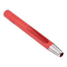 Штамп пробивной 5700240007 