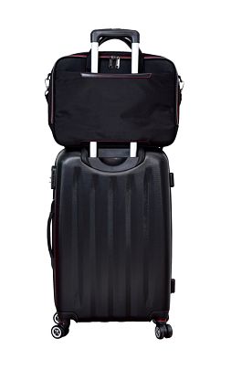 AdditionalProductpicture