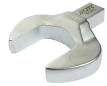 Динамометр. ключ и оборудование, прочее  JTC-514141 