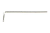 Ключ шестигранный, дюймовый 071531126 