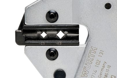 ProductDetailpicture