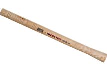 Рукоятка для топора-тесло, 400 мм 6400250001 