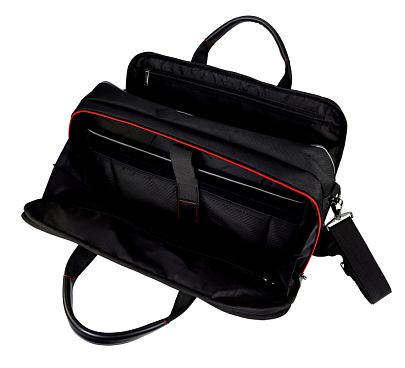 AdditionalProductpicture