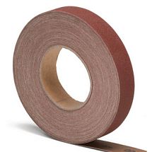 Тканевая шлифовальная шкурка, металл  7674012320 