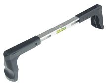 Приспособление для выравнивания рулевого колеса  JTC-7807 