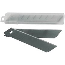 ЛЕЗВИЕ Д/НОЖА ЛОМК 18ММ 5997753670