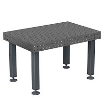 Сварочный стол SRK D16.12.8 173003_w 