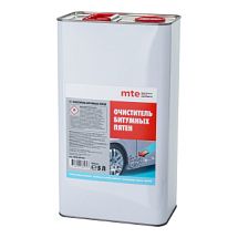 Очиститель битумных пятен 2890260005 