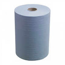 Бумага для очистки Industry 2-слойная  5997579738 