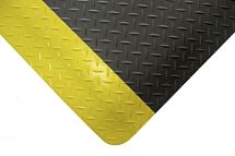 Коврик противоусталостный, 600х900х17 мм 2957590135 