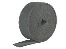 Лента 5997735855 