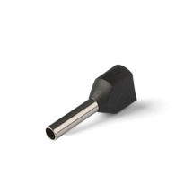 НАКОН ДВ 1,5х12,0 ЧЕРН 655740412 