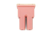 Вставной предохранитель OTO-AS  073120130 