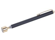 Магнит телескопический с клипсой и иглой  6997705508 