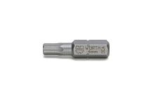 Бита с вн. шес. C 6.3 (1/4) Powerdriv  061417694 