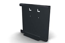 Держатель ящика для хранения  2960050150 