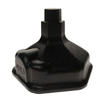 Наб. инс. 50 предмет  JTC-5287 