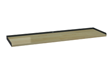 Столешница  0963645524 