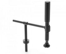 Струбцина 90 o16-002 