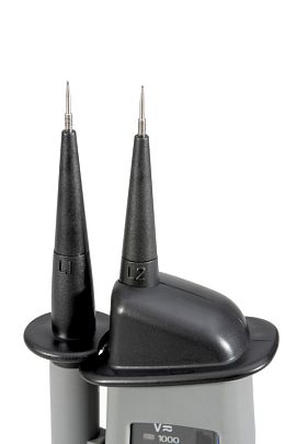 ProductDetailpicture