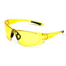 Очки защитные стандартные  2899102312 