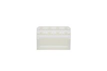 Соединитель 6,3x0,8 мм  055510081 