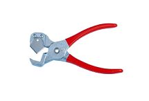 Щипцы отрезные  088520 02 