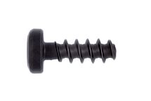 WPLST W1452, нк-цк,ст. 10.9 чер. цил. скр. гол. TX  42303  10 