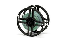 Провод автомобильный FLRY  077010471 