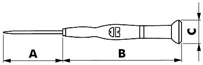 TechnicalDrawing